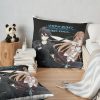 throwpillowsecondary 36x361000x1000 bgf8f8f8 48 - Sword Art Online Shop