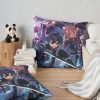 throwpillowsecondary 36x361000x1000 bgf8f8f8 5 - Sword Art Online Shop