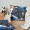 throwpillowsecondary 36x361000x1000 bgf8f8f8 50 - Sword Art Online Shop