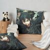 throwpillowsecondary 36x361000x1000 bgf8f8f8 51 - Sword Art Online Shop