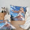 throwpillowsecondary 36x361000x1000 bgf8f8f8 52 - Sword Art Online Shop