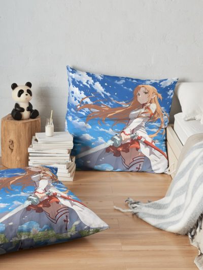 throwpillowsecondary 36x361000x1000 bgf8f8f8 52 - Sword Art Online Shop