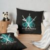 throwpillowsecondary 36x361000x1000 bgf8f8f8 53 - Sword Art Online Shop