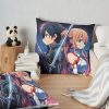 throwpillowsecondary 36x361000x1000 bgf8f8f8 54 - Sword Art Online Shop