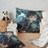 throwpillowsecondary 36x361000x1000 bgf8f8f8 55 - Sword Art Online Shop