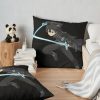 throwpillowsecondary 36x361000x1000 bgf8f8f8 56 - Sword Art Online Shop