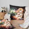 throwpillowsecondary 36x361000x1000 bgf8f8f8 8 - Sword Art Online Shop