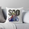 throwpillowsmall1000x bgf8f8f8 c020010001000 11 - Sword Art Online Shop