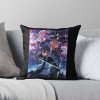 throwpillowsmall1000x bgf8f8f8 c020010001000 12 - Sword Art Online Shop