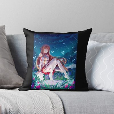 throwpillowsmall1000x bgf8f8f8 c020010001000 13 - Sword Art Online Shop