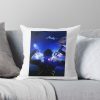 throwpillowsmall1000x bgf8f8f8 c020010001000 14 - Sword Art Online Shop