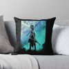 throwpillowsmall1000x bgf8f8f8 c020010001000 16 - Sword Art Online Shop