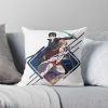 throwpillowsmall1000x bgf8f8f8 c020010001000 18 - Sword Art Online Shop