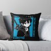 throwpillowsmall1000x bgf8f8f8 c020010001000 21 - Sword Art Online Shop