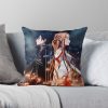 throwpillowsmall1000x bgf8f8f8 c020010001000 24 - Sword Art Online Shop