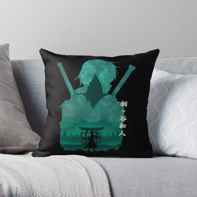 throwpillowsmall1000x bgf8f8f8 c020010001000 25 - Sword Art Online Shop