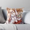 throwpillowsmall1000x bgf8f8f8 c020010001000 26 - Sword Art Online Shop