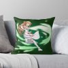 throwpillowsmall1000x bgf8f8f8 c020010001000 28 - Sword Art Online Shop