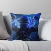 throwpillowsmall1000x bgf8f8f8 c020010001000 3 - Sword Art Online Shop