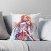 throwpillowsmall1000x bgf8f8f8 c020010001000 30 - Sword Art Online Shop