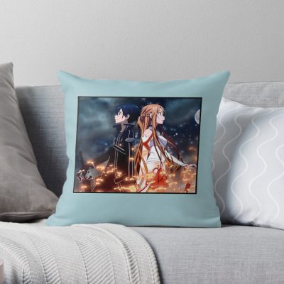 throwpillowsmall1000x bgf8f8f8 c020010001000 32 - Sword Art Online Shop