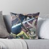 throwpillowsmall1000x bgf8f8f8 c020010001000 34 - Sword Art Online Shop