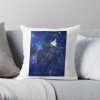 throwpillowsmall1000x bgf8f8f8 c020010001000 36 - Sword Art Online Shop