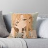 throwpillowsmall1000x bgf8f8f8 c020010001000 37 - Sword Art Online Shop