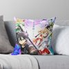 throwpillowsmall1000x bgf8f8f8 c020010001000 39 - Sword Art Online Shop