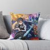 throwpillowsmall1000x bgf8f8f8 c020010001000 40 - Sword Art Online Shop