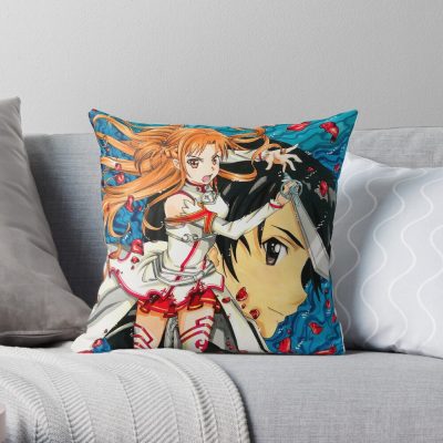 throwpillowsmall1000x bgf8f8f8 c020010001000 41 - Sword Art Online Shop