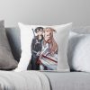 throwpillowsmall1000x bgf8f8f8 c020010001000 42 - Sword Art Online Shop