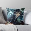 throwpillowsmall1000x bgf8f8f8 c020010001000 43 - Sword Art Online Shop