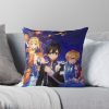 throwpillowsmall1000x bgf8f8f8 c020010001000 44 - Sword Art Online Shop