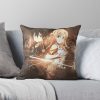 throwpillowsmall1000x bgf8f8f8 c020010001000 45 - Sword Art Online Shop