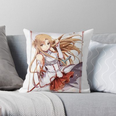 throwpillowsmall1000x bgf8f8f8 c020010001000 46 - Sword Art Online Shop