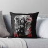 throwpillowsmall1000x bgf8f8f8 c020010001000 47 - Sword Art Online Shop