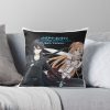 throwpillowsmall1000x bgf8f8f8 c020010001000 48 - Sword Art Online Shop