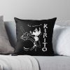 throwpillowsmall1000x bgf8f8f8 c020010001000 49 - Sword Art Online Shop