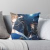 throwpillowsmall1000x bgf8f8f8 c020010001000 50 - Sword Art Online Shop