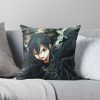 throwpillowsmall1000x bgf8f8f8 c020010001000 51 - Sword Art Online Shop