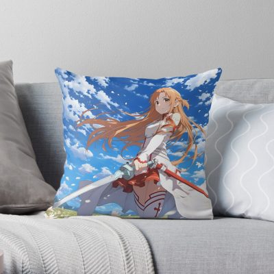 throwpillowsmall1000x bgf8f8f8 c020010001000 52 - Sword Art Online Shop