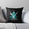 throwpillowsmall1000x bgf8f8f8 c020010001000 53 - Sword Art Online Shop