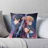 throwpillowsmall1000x bgf8f8f8 c020010001000 54 - Sword Art Online Shop