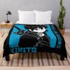 urblanket large bedsquarex1000.1u2 16 - Sword Art Online Shop