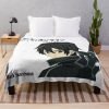 urblanket large bedsquarex1000.1u2 17 - Sword Art Online Shop