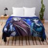 urblanket large bedsquarex1000.1u2 18 - Sword Art Online Shop