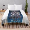 urblanket large bedsquarex1000.1u2 22 - Sword Art Online Shop