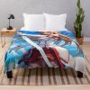 urblanket large bedsquarex1000.1u2 29 - Sword Art Online Shop