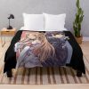 urblanket large bedsquarex1000.1u2 32 - Sword Art Online Shop